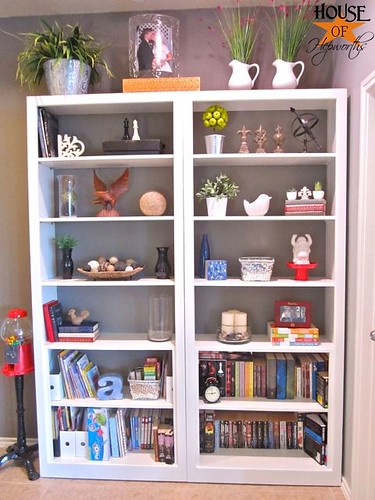 Bookshelves8