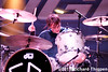 Sick Puppies @ The Epicentre, Charlotte, NC - 03-12-11