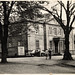 Bellfield House 1955