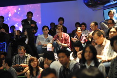 TEDxJakartaLive