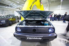VW Club Fest 2011 • <a style="font-size:0.8em;" href="http://www.flickr.com/photos/54523206@N03/5548423570/" target="_blank">View on Flickr</a>