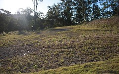 Lot 7, Springwood Rise, Pacific Pines QLD