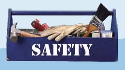 Safety Picture 