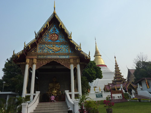 Lampang-wat Phra Kaew Don Tao (9)