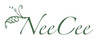 NeeCee Signature