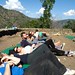 Yoga Teacher Training Retreats In Rishikesh, India