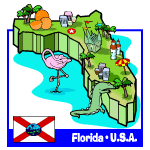 State_Florida