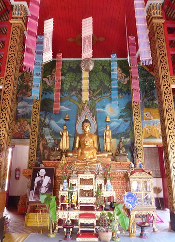 Lampang-Wat- Pongsanuk (1)