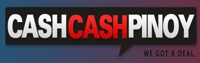 cash cash pinoy