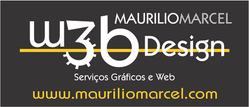 LOGO MAURILIO II