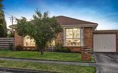 15 Mock Street, Forest Hill VIC