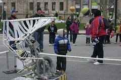 2011 Philadelphia Science Festival