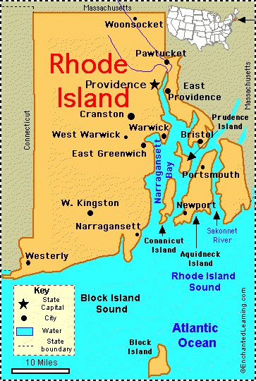 rhode-island-map