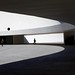 Niemeyer 3