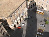 Piazza della Libertà from the Torre Civica • <a style="font-size:0.8em;" href="http://www.flickr.com/photos/61667856@N07/5613380827/" target="_blank">View on Flickr</a>