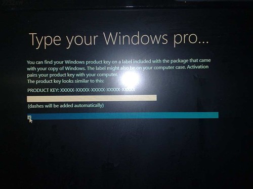 Windows 8 OOBE Screenshots-01