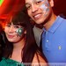 Valefest Carnival at Club PST