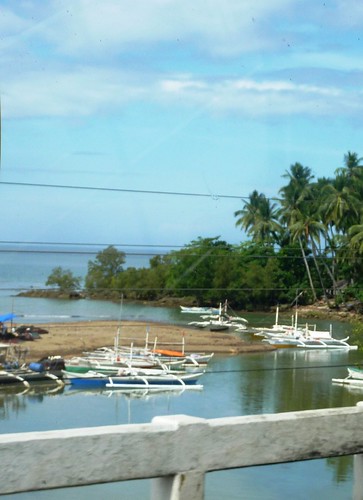 Negros-Dumaguete-Sipalay (85)