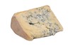 bluecheese-cashel