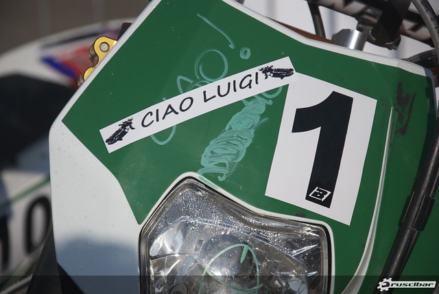 Ciao Luigi - 0017