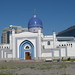 Мечеть в Атырау