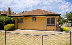 unit 1 /29 Ayredale, Clearview SA