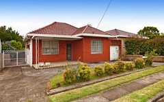 3 High Street, Concord NSW