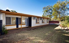 14 Barclay Crescent, Alice Springs NT