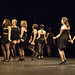 II Festival de Danzas • <a style="font-size:0.8em;" href="http://www.flickr.com/photos/95967098@N05/14197529076/" target="_blank">View on Flickr</a>