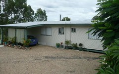 Address available on request, Rathdowney QLD