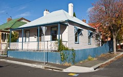 12 Thomas Street, North Hobart TAS
