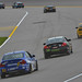 Bimmerworld Racing Kansas Grand Prix Friday 01 • <a style="font-size:0.8em;" href="http://www.flickr.com/photos/46951417@N06/14378734982/" target="_blank">View on Flickr</a>