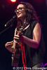 Ingrid Michaelson @ Royal Oak Music Theatre, Royal Oak, MI - 04-11-12