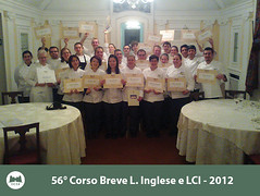56-corso-breve-cucina-italiana-2012