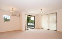Address available on request, Belrose NSW