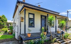 100 Swanston Street, Geelong VIC
