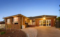 8 Woodleigh Close, Leopold VIC