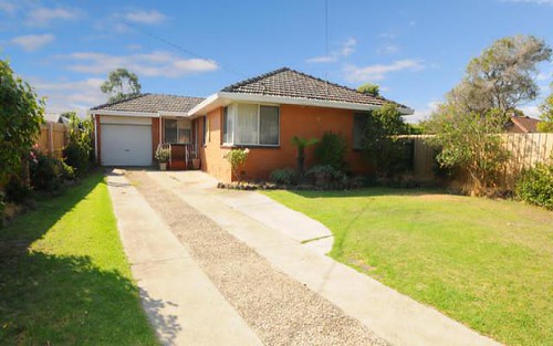 51 East Rd, Seaford VIC 3198