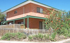 7/5 Aneura Place, Alice Springs NT