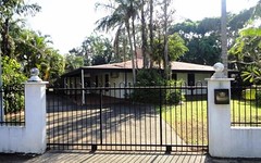 9 Union Terrace, Wulagi NT