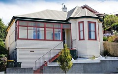 382 Argyle Street, North Hobart TAS
