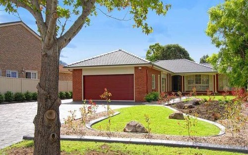 25 Windsor Cres, Brownsville NSW