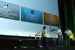 TWEETS AWARDS 4