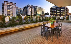 312/65 Coventry Street, South Melbourne VIC