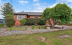 3 Kentwell Rd, Allambie Heights NSW
