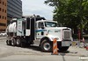 Kenworth T800 with RamVAC - Pinto Construction Services • <a style="font-size:0.8em;" href="http://www.flickr.com/photos/76231232@N08/14504620774/" target="_blank">View on Flickr</a>