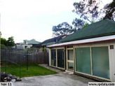466 Great Western Highway, Pendle Hill NSW