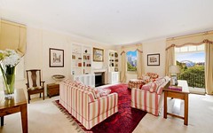 3/147 Darling Point Road,, Darling Point NSW