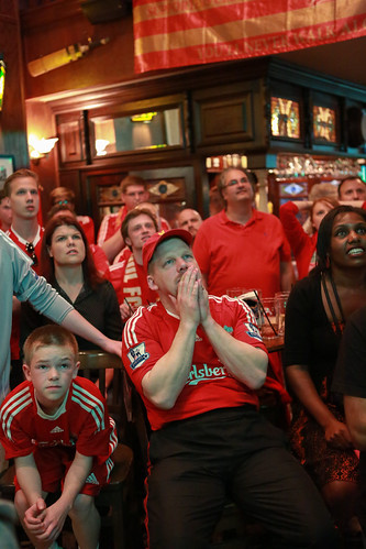 chelsea vs liverpool