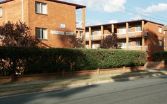 10/20 Trinculo Place, Queanbeyan ACT